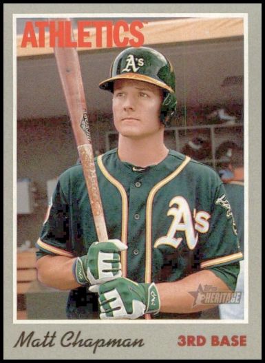 2019TH 120 Matt Chapman.jpg